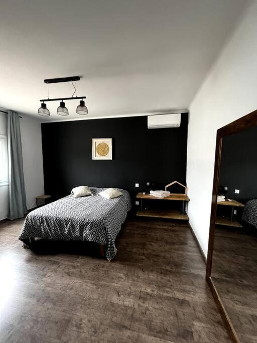 Appartement 3 Chambres , Coeur De Porticcio 130 M2 Grosseto-Prugna 외부 사진